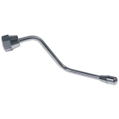 Teava de apa, 3/8", ø 8 mm - 525192