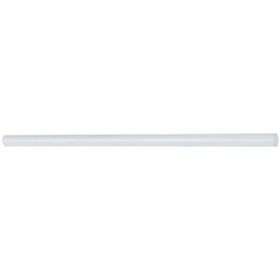 Tub - sticla de nivel ø 10,4 x 8,2 mm, H 270 mm, pentru Animo VKT, Animo 34388 - 525284