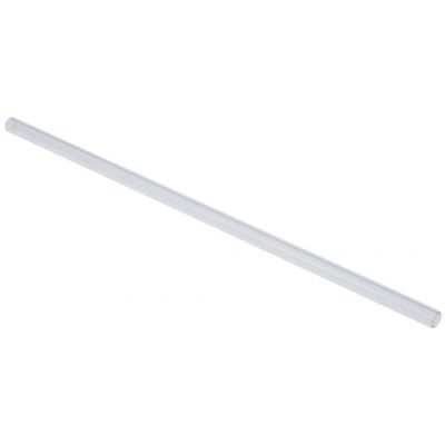 Tub - sticla de nivel ø 12 x 9 mm, H 398 mm, pentru BONAMAT - 525419