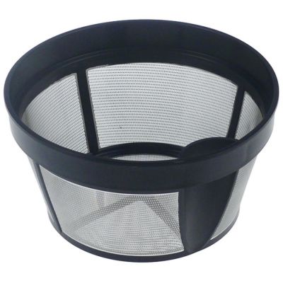 Filtru conic permanent pentru masina de cafea filtru ø 146 x 108 mm - 525441