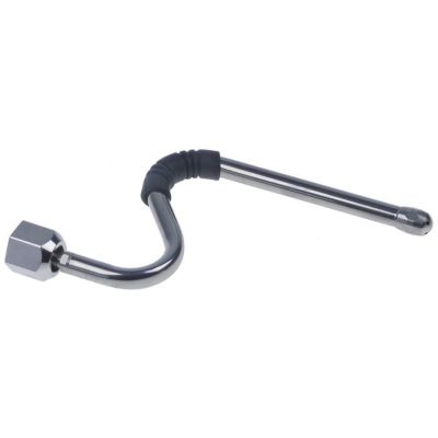 Teava de abur - steamer Sanremo, L 170 mm, ø 10 mm - 525599