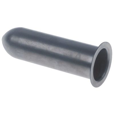 Schimbator de caldura ø 42 mm, L 150 mm - 525635