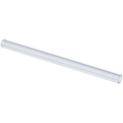 Tub de nivel ø 9 mm, H 132 mm - 525637