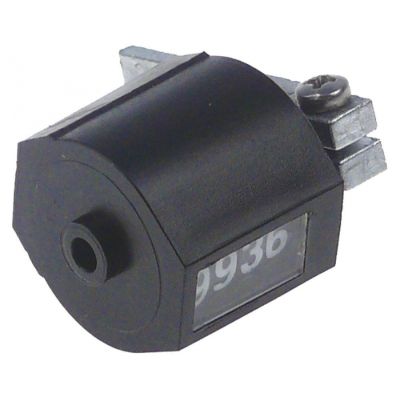 Contor cafea ø 20 mm, lungime parghie 30 mm, pentru rasnita de cafea - 525749