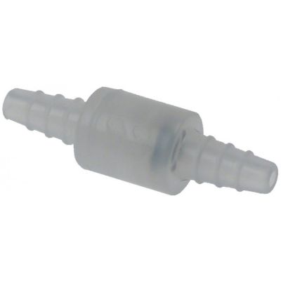 Valva de sens completa (supapa de sens) montare pe furtun - 525798