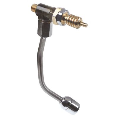 Robinet de apa cu teava - 526027