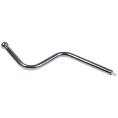 Teava de abur, ø 14,5 mm, ø 10 mm - 526083