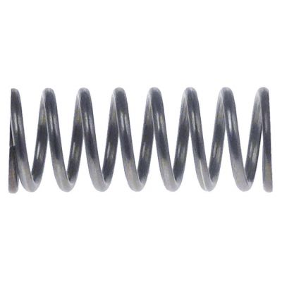 Arc de comprimare ø 12,7 mm, L 31,4 mm, grosime fir ø 1,4 mm - 526088