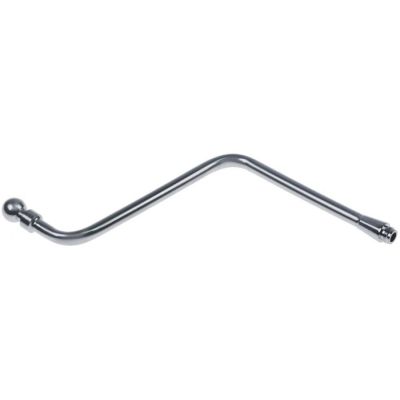 Teava de abur ø 8 mm - 526326