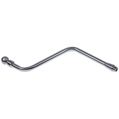 Teava de abur, ø 8 mm - 526327