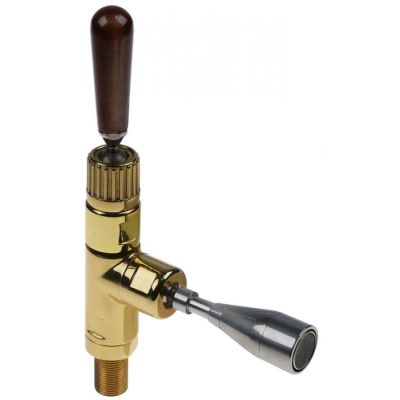 Robinet de apa - 526375