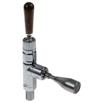 Robinet de apa complet - 526379