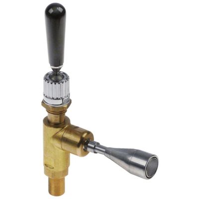 Robinet de apa complet - 526382