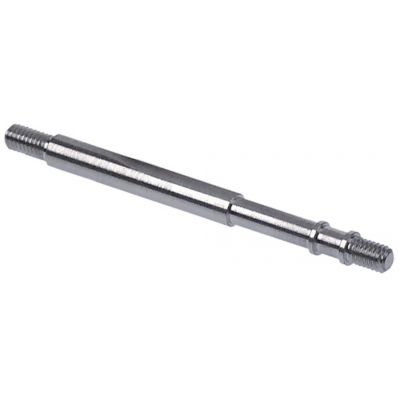 Ax pentru robinet de abur/apa, ø 5 mm, D2 ø 4 mm - 526417