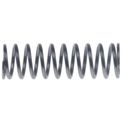 Arc de compresie ø 14,3 mm, L 4,6 mm, grosime fir ø 1,5 mm - 526560