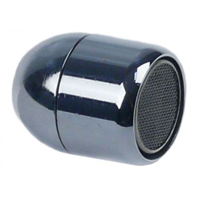 Duza de apa - 526637