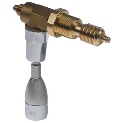 Robinet de apa - 526691