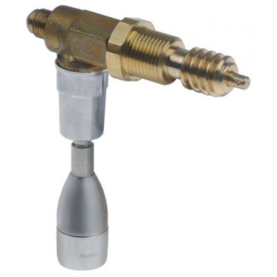 Robinet de apa - 526693