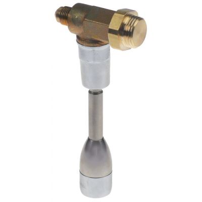 Robinet de apa 1/4", teava L 84 mm, ø 10 mm - 526760