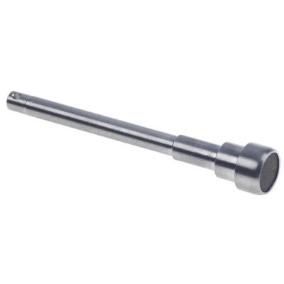 Ax pentru robinet de abur / apa, ø 14 / 6 mm, L85,5 mm - 526773