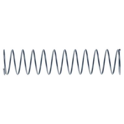 Arc de comprimare ø 7,8 mm, L 35 mm, grosime fir ø 0,5 mm - 526811