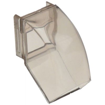 Palnie de evacuare cafea macinata, latime 34 mm  - 526837