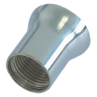 water nozzle - Code 527009