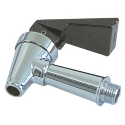 Robinet de golire complet - 527010