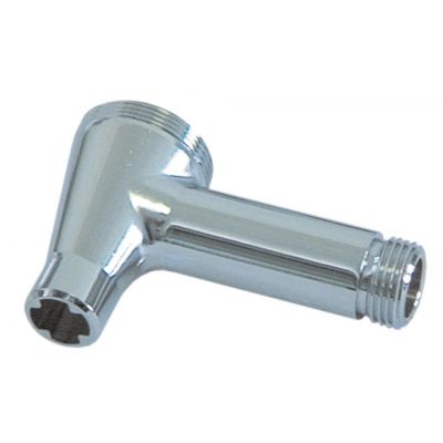 tap body - Code 527012