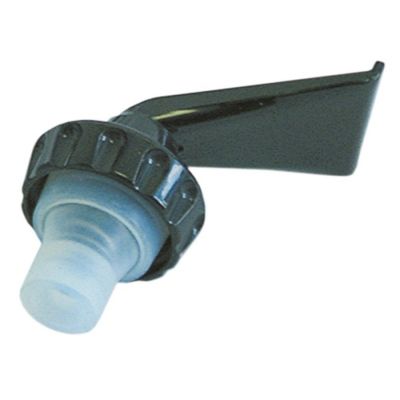 Cap robinet - 527017