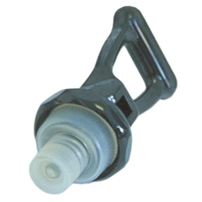 Maner cap robinet - 527019