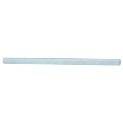 Tub - sticla de nivel, ø 10,4 x 8,2 mm, H 216 mm, semne 1-6, pentru Animo - 527022