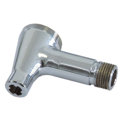 Corp robinet 1/2" -  527028