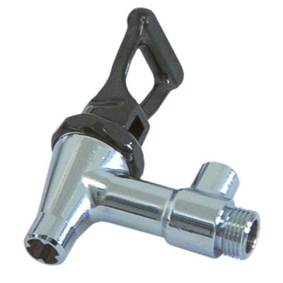 Robinet drenare, complet - 527031