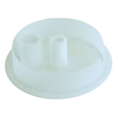 spray head suitable for ANIMO - Code 527034