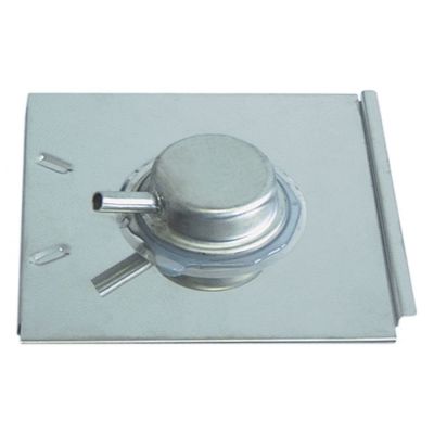 spray head tap head suitable for ANIMO - Code 527035