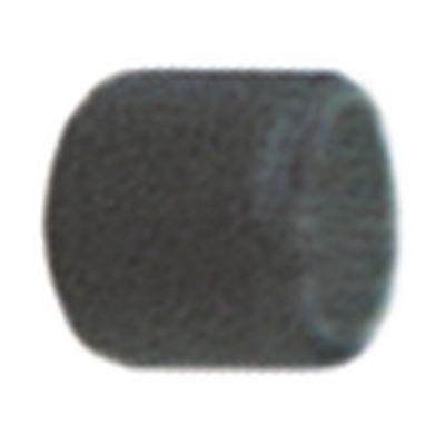 Capac tub protectie sticla de nivel, ext. ø 18 mm, int. ø 15 mm, H 18 mm - 527040