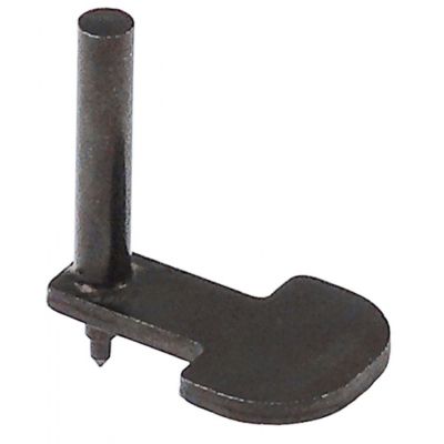 pressure pin for setting ring - Code 527048