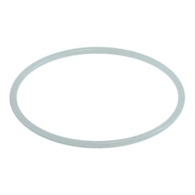 gasket for spray head - Code 527051