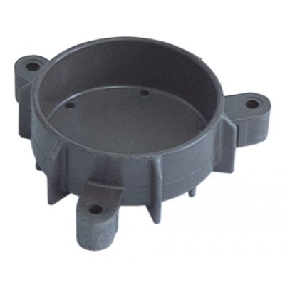 manifold bottom part ø 49 mm MONDO - Code 527052