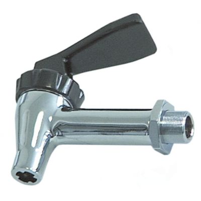 drain tap complete - Code 527053