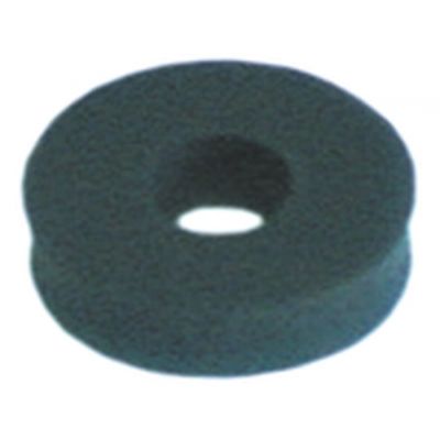 Garnitura ø 15 x 5 x 3 mm, montare sus - 527073