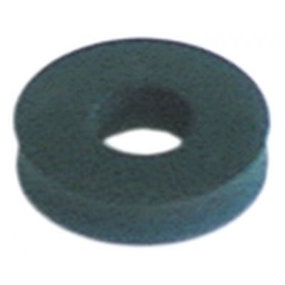 Garnitura ø 12 x 5 x 3 mm, montare jos - 527074