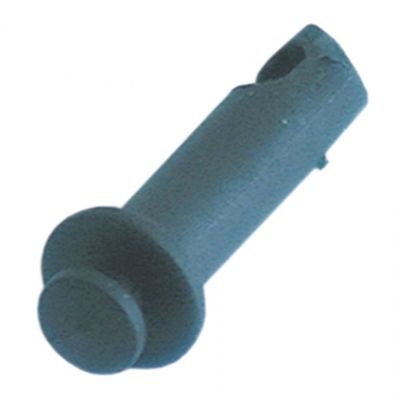 guide for drain tap - Code 527086