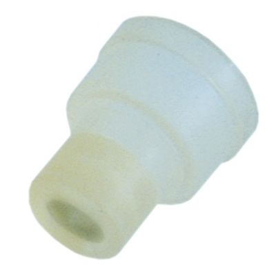 Garnitura silicon pentru robinet de golire - 527087