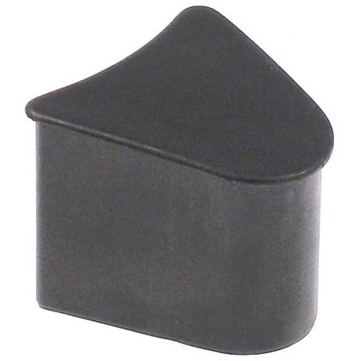 push button - Code 527091