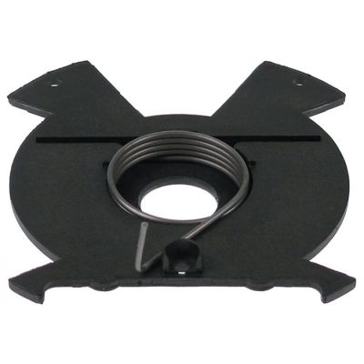 return spring set with spring for coffee grinder - Code 527095