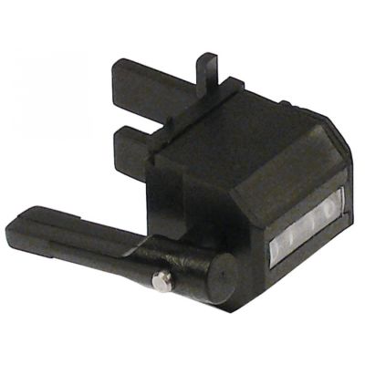 Contor cafea pentru rasnita - 527096