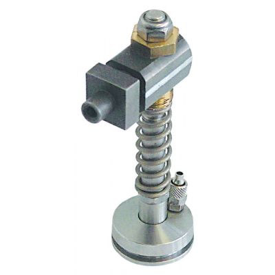 piston upper ø 36 mm - Code 527103