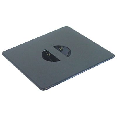 lid for coffee beans container - Code 527112